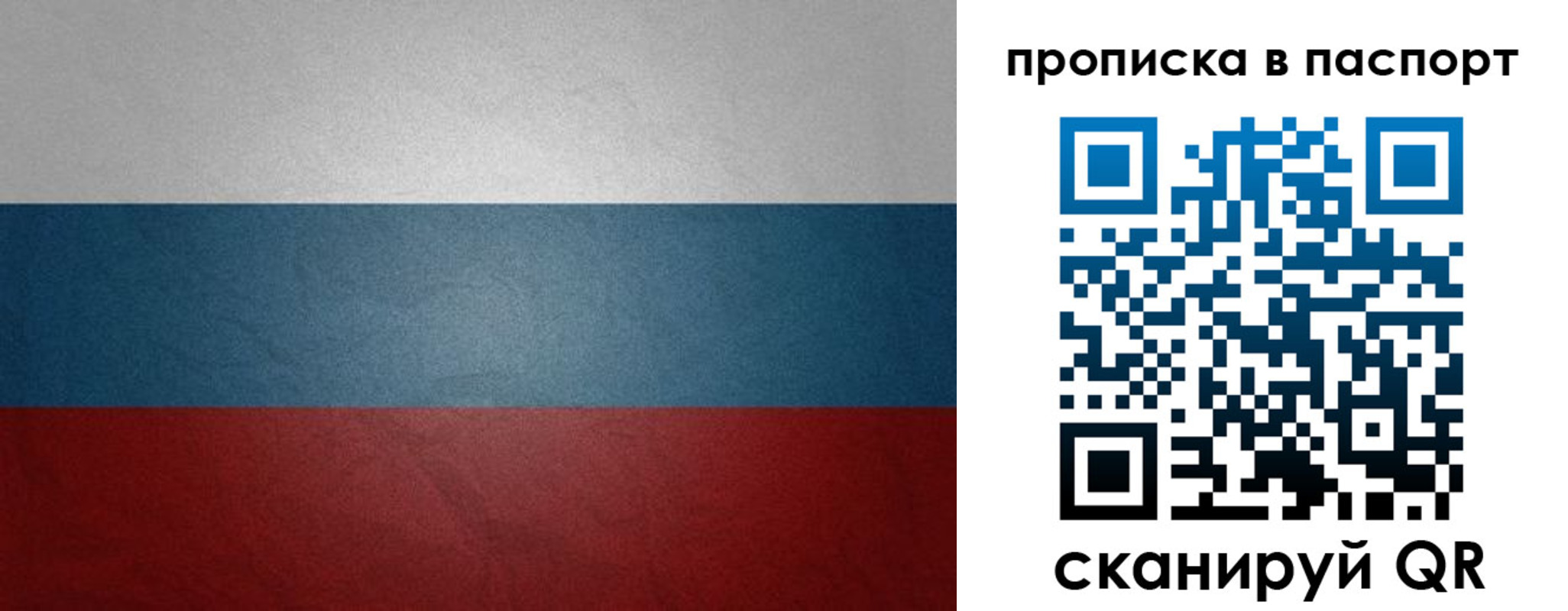 временная регистрация гарантия в Павловске