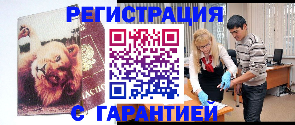 временная регистрация поиск в Павловске